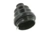 CEVAM 1129 Bellow Set, drive shaft